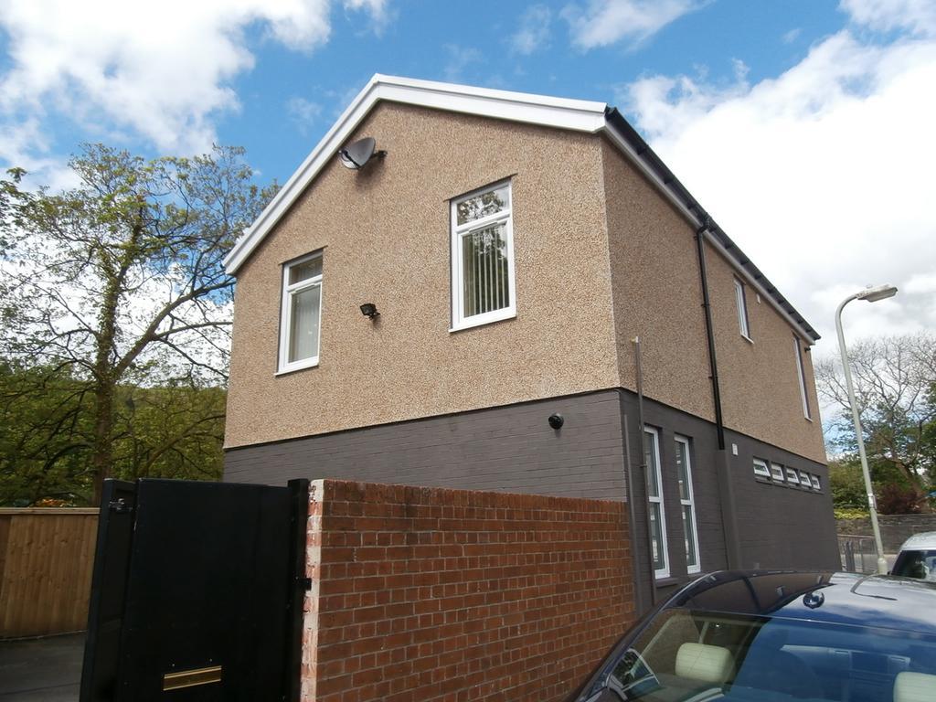 Station House Apartment Merthyr Tydfil Phòng bức ảnh